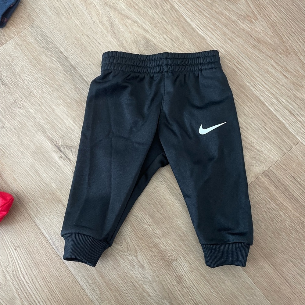 3 Month (0-3M) Baby Boy Nike Clothes Lot - Picture 6 of 15